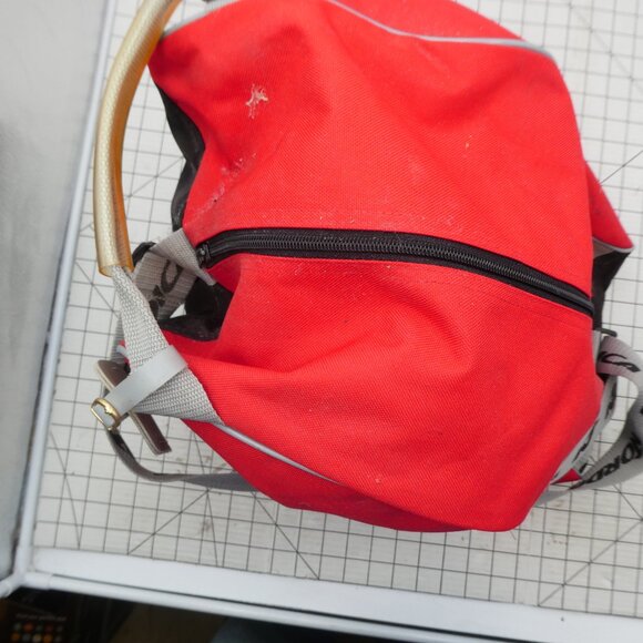 Nordica Sport Machine Ski Boots Men’s  Mondopoint 280-285 Comfort Fit - Picture 14 of 16